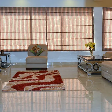 Orabella Villas & Suites-2